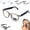 Brown, variant on Smart AI Glasses – AI Interpretation Smart Glasses with Real-Time 33-Language Translation, Photochromic Lenses, Touch Controls, for Travel, Driving, Cycling