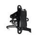 thumbnail image 2 of 5351002240 Front Hood Latch Hood Lock 53510-02240 For 2003-2008, 2 of 5