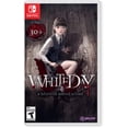 thumbnail image 1 of White Day: A Labyrinth Named School Nintendo Switch, 1 of 1