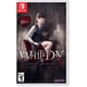thumbnail image 1 of White Day: A Labyrinth Named School Nintendo Switch, 1 of 1