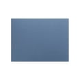 thumbnail image 2 of Orfit Colors NS Precuts Immobilization Splint, 1/12" Micro Perf, Blue, Small, case of 2, 2 of 2
