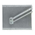 thumbnail image 4 of For Cadillac XTS Evaporator 2013 14 15 16 17 18 2019 | Tube & Fin | 22743932, 4 of 7