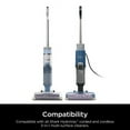 thumbnail image 6 of Shark HydroVac Anti-Microbial Brushroll, 2-Pack, WDB2, 6 of 7