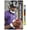 Premium Poster & Clip Bundle, variant on NFL Baltimore Ravens - Lamar Jackson 18 Wall Poster, 22.375" x 34"