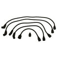 thumbnail image 3 of RAParts Custom Copper Spark Plug Wire Set Fits IH Fits FARMALL H Super H 352951R91, 3 of 7