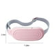 thumbnail image 3 of Masajeador abdominal con 3 tipos de calor y vibración, recargable, ideal para mujeres o personas con dolor de espalda., 3 of 4