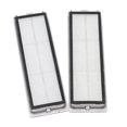 thumbnail image 4 of 24pcs Replacement Parts Kit For Mijia 1c Robot Accessories Side Roller Hepa Filter Main Brush Mop Hy, 4 of 5