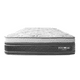 thumbnail image 1 of Colchon King Size Restonic Confort Ortopédico  Anti-Estrés, 1 of 9