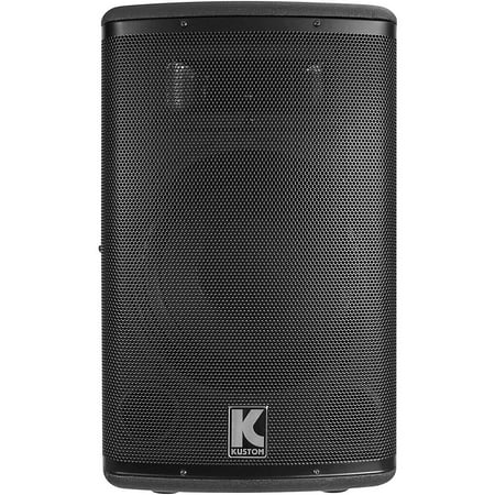 Kustom PA KPX10A 10 100W Powered Speaker