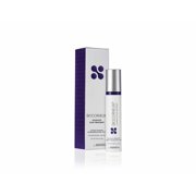BioCorneum Scar Treatment Plus SPF 30 Silicone Scar Gel By Sientra 10g