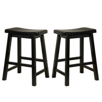 Noble House Shop All Bar Stools Counter Stools Walmart Com