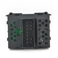 thumbnail image 4 of Interruptor de ventana principal Sunnimix para lado del Conductor, 4 of 7
