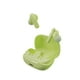 thumbnail image 5 of Audífonos Inalámbricos Skullcandy TW Smokin Buds Verde, 5 of 17