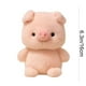 thumbnail image 3 of Juguetes, figuras de acción y juguetes, juguetes, lindos peluches, divertidos juguetes de peluche, animales de peluche, adornos decorativos para niños y niñas, muñeco de peluche, 3 of 7