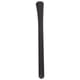 thumbnail image 1 of Motorcycle Short Antenna Mast, Black 6 3/4in Long Motorcycle Short Aerial  For Motorbike Modification, 1 of 8