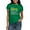 Kelly, variant on CafePress - Marketing Thing Women's Dark T Shirt - Women's Traditional Fit Dark T-Shirt