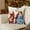 Multicolor-23 Home Decor, variant on up to 70% off karymi Christmas Pillow Covers 17.7x17.7 Inches Decorative Pillow Cases with Soft Fabric Hidden Zipper for Home Decor Gift Ideas Weekly flyer Big Savings