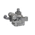thumbnail image 3 of 20954812 Pompe de Direction Assistée par ACDELCO GM ORIGINAL EQUIPMENT CANADA, 3 of 3