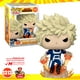 thumbnail image 1 of Funko Pop Katsuki Bakugo Entrenamiento #1313 My Hero Academia Original, 1 of 3
