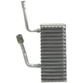 thumbnail image 2 of Carquest Premium A/C Plate and Fin Evaporator, 2 of 5