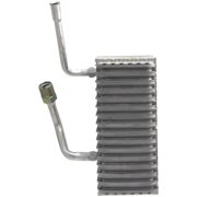 Carquest Premium A/C Plate and Fin Evaporator