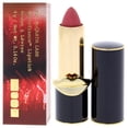 thumbnail image 4 of MatteTrance Rouge à Lèvres - Candy Flip par Pat Mcgrath Labs pour Femmes - Rouge à Lèvres 0,14 oz, 4 of 8