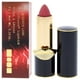 thumbnail image 4 of Lápiz labial MatteTrance - Candy Flip de Pat Mcgrath Labs para mujer - 0.14 oz, 4 of 8