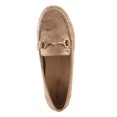 thumbnail image 3 of Patrizia Bruns Women’s Moccasin Loafer with Flexible Easily-worn Comfort, 3 of 7