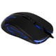 thumbnail image 2 of Mouse Gamer Balam Rush Elion Negro 2400dpi 5 Botones LED BR-929707, 2 of 2