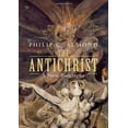 thumbnail image 1 of L'Antichrist: une Nouvelle Biographie, 1 of 1