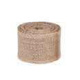 thumbnail image 1 of Table Runner Decorative Household Tablecloth Party Supplies for Home Bedroom Holiday Decorations Gift Present, 1 of 4