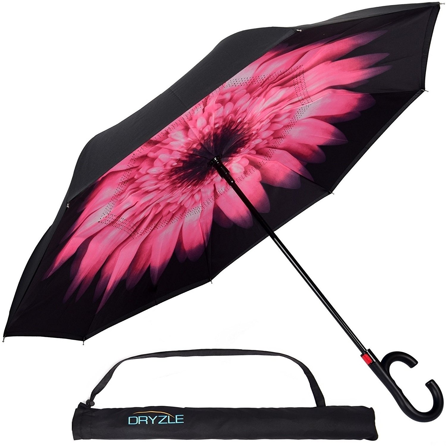 parasol umbrella parasol umbrella