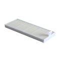 thumbnail image 5 of 4 Pcs Filters Replace For Conga Series 1290 Y 1390 Sweeper Machine Accessories, 5 of 5