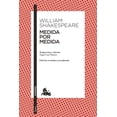 thumbnail image 1 of Medida por medida, 1 of 2