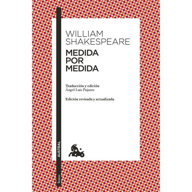 Medida por medida