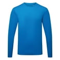 thumbnail image 1 of TriDri T-Shirt Performance à Manches Longues pour Hommes, 1 of 2