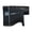 Grey, variant on Shot Scope Golf PRO LX Grey GPS Range Finders New