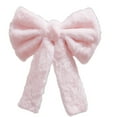 thumbnail image 1 of zhangmingg Valentine's Day Decorative Bow for Home Party Decorations Cute Large Ribbon, 1 of 6