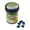 Blue Maize, variant on Berkley Gulp! Alive!® Corn, Corn, Red Maize (1 Count)