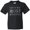 AB-Black, variant on Inktastic I Love You Most Ardently Austen Youth T-Shirt