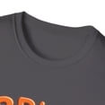 thumbnail image 3 of Bruh Ghost Halloween T-Shirt, 3 of 4