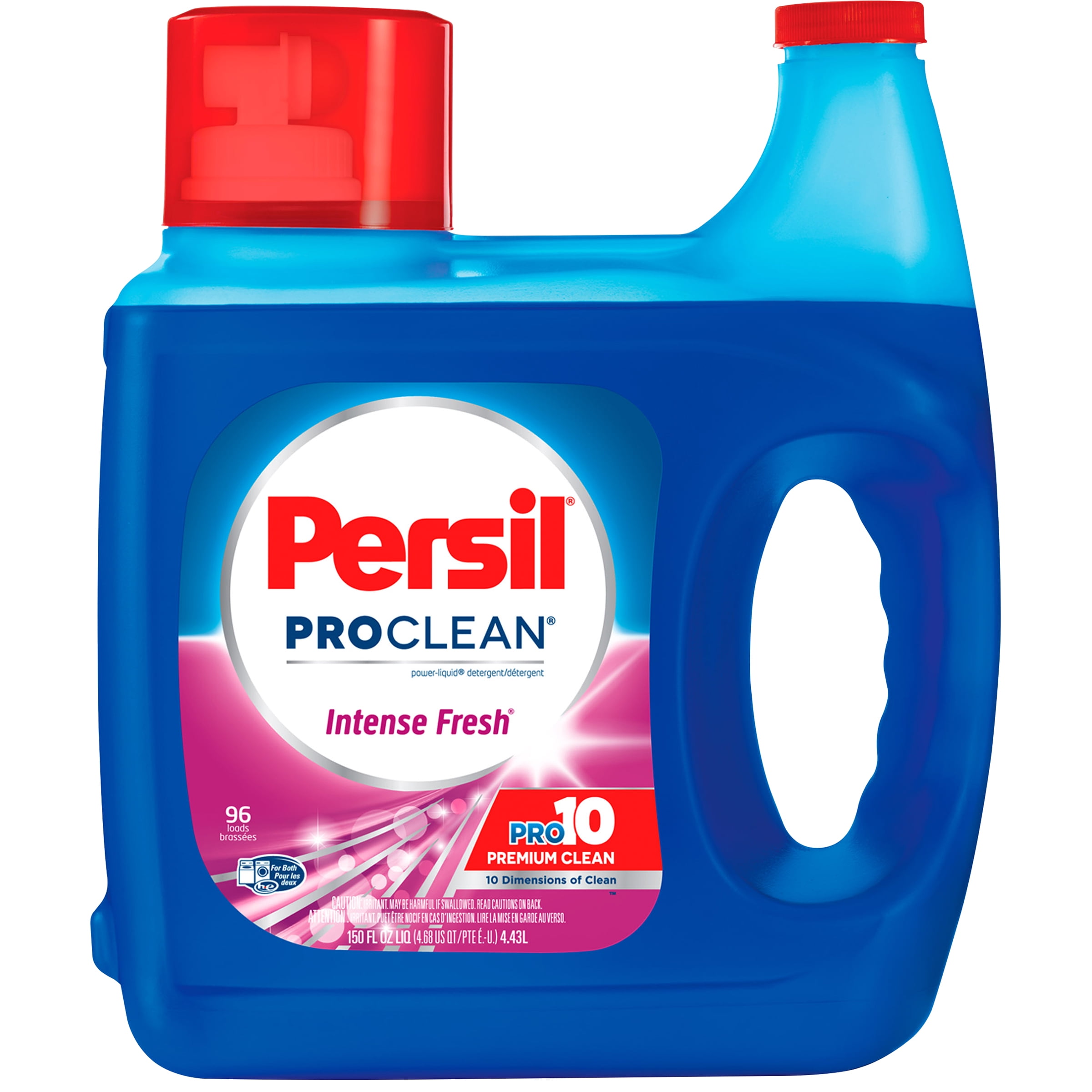 Best Detergent For Mens Work Clothes RLDM