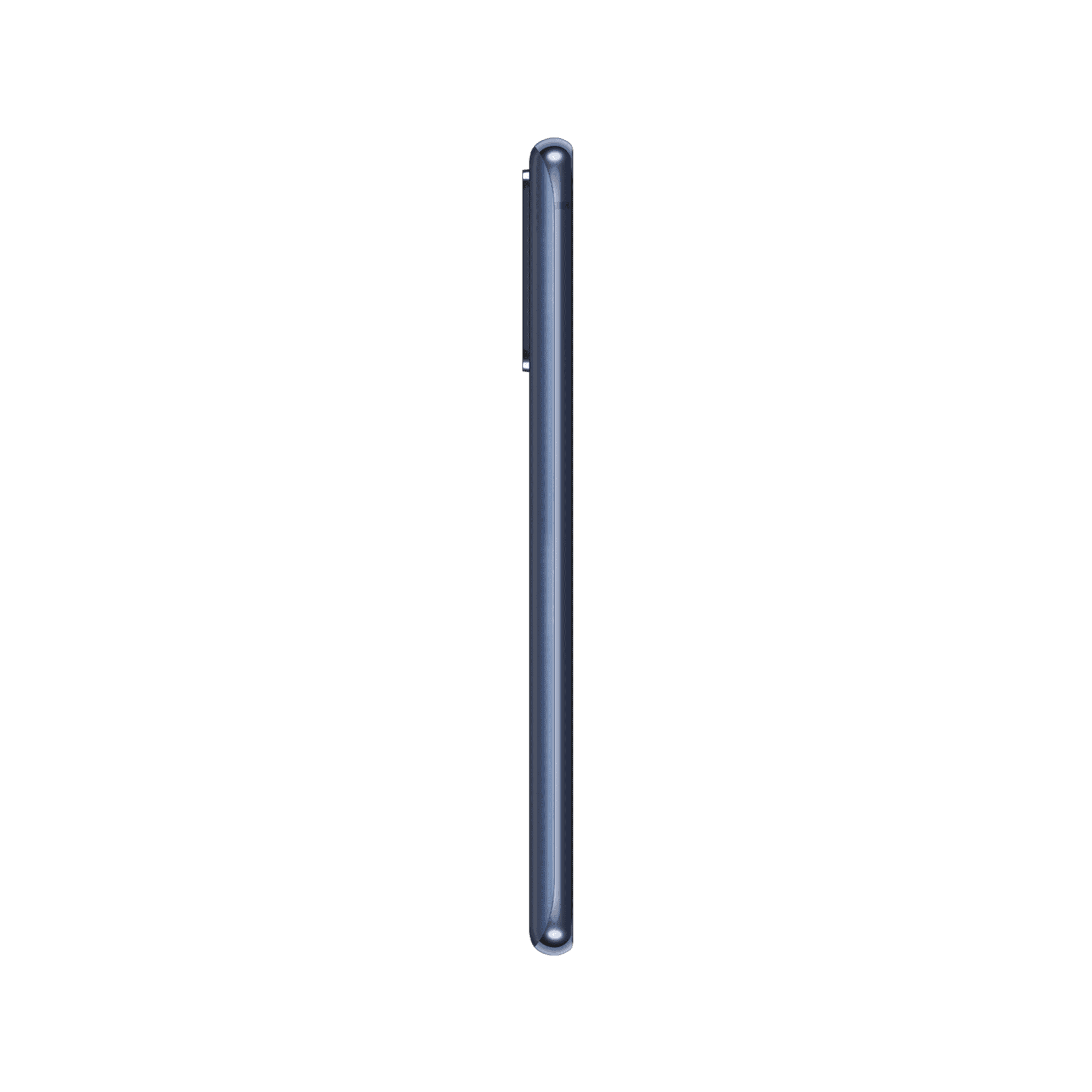 Restored Samsung Galaxy S20 FE 5G 128GB Sprint /T-Mobile Locked Phone Cloud Navy (Refurbished)