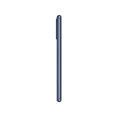 thumbnail image 3 of Restored Samsung Galaxy S20 FE 5G 128GB Verizon Locked Phone Cloud Navy (Refurbished), 3 of 5