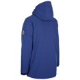 thumbnail image 2 of Trespass - Chaqueta Impermeable Harris para Hombre (Azul) Trespass UTTP5246_blue, 2 of 2