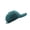 Dark green, variant on Multiuse Corduroy Sunproof Hat Baseball Caps for Travel Daily Use Unisex Hats