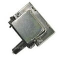 thumbnail image 2 of Standard Motor Eng.Management Ignition Coil UF89T T Series; OE Replacement; Genuine Intermotor Quality, 2 of 2