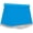 Blue, variant on TRAEKESYI Pink Poly Mailers 14.5X19 100 Pack, Strong Adhesive Shipping Envelopes for Clothing/Shirt, Poly Bags for Small Businesses, Waterproof Mailing for Shipping, Packages Bags