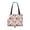 Rabbit And Egg, variant on Xecao Rabbit And Chick for Cat Carrier Small Dog Handbag: The Ideal Travel Companion for Your Pet
