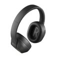 thumbnail image 1 of Wireless Headphones Bluetooth Music Headphones, 1 of 1